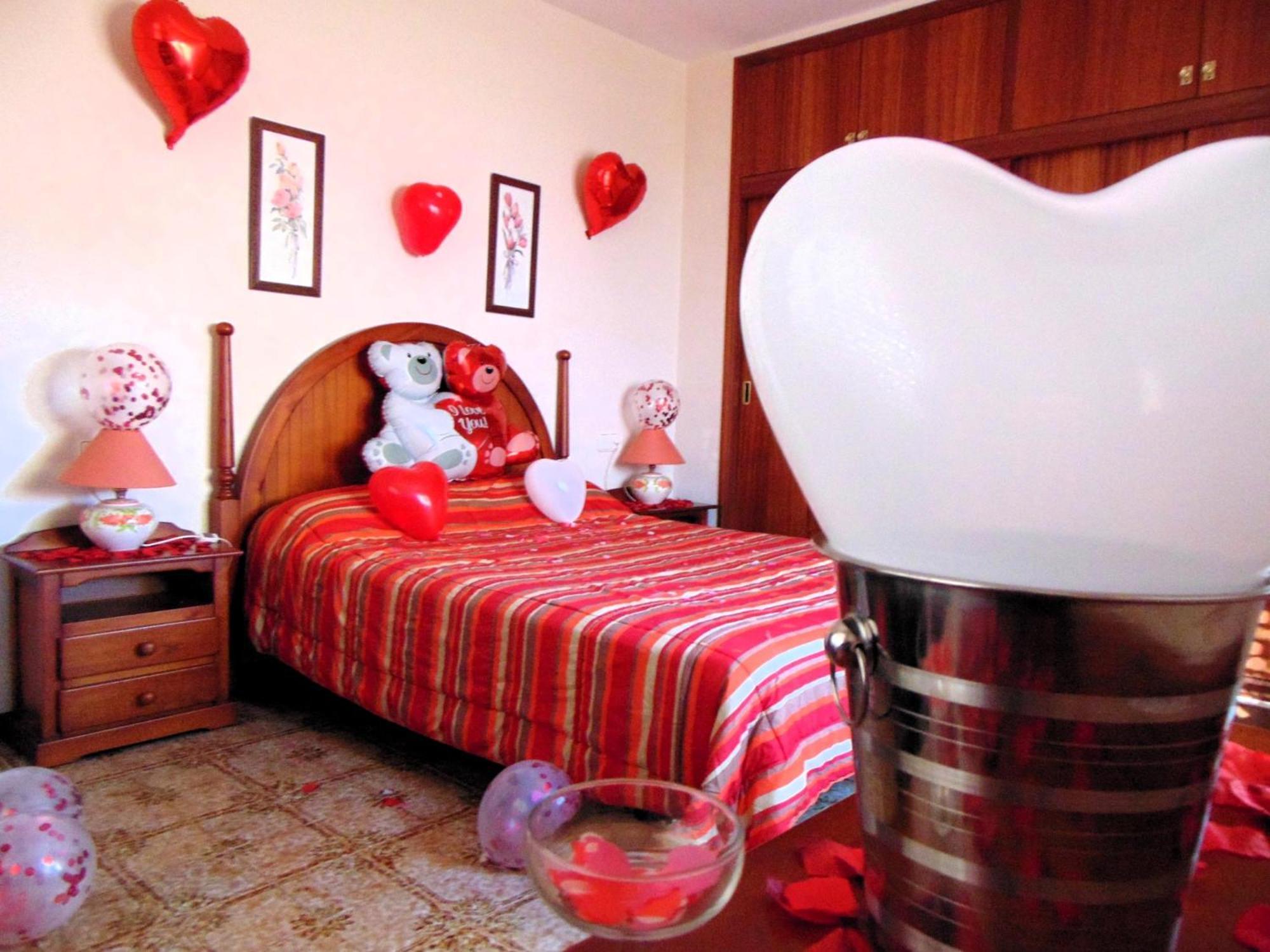 Villa El Carmoli Cartagena Ngoại thất bức ảnh